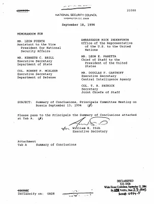 p. 12