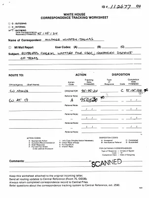 p. 11