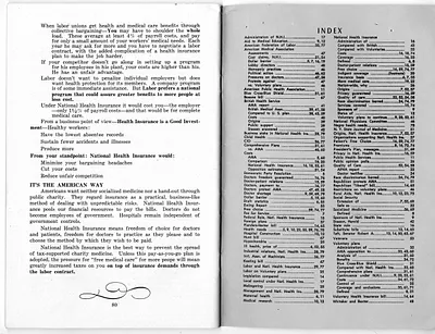 p. 42