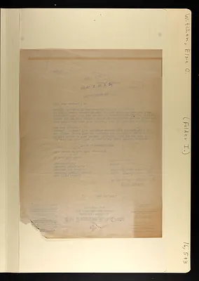 p. 60