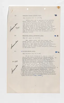 p. 41