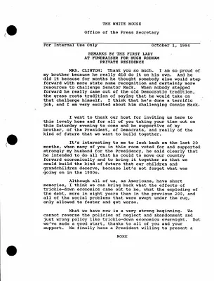 p. 20