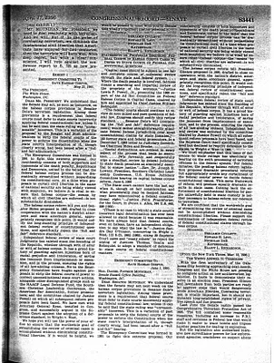 p. 56