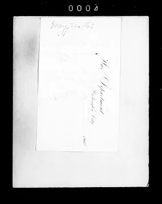 p. 15
