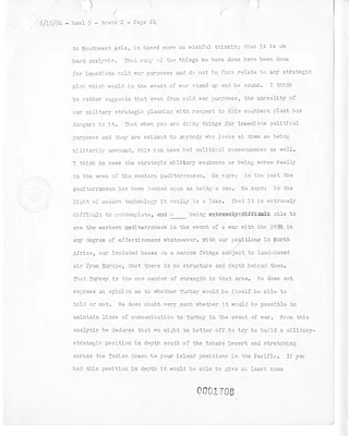 p. 8