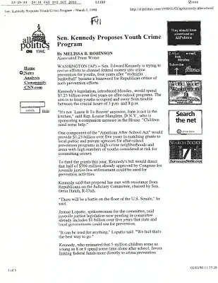 p. 6