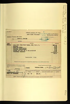 p. 32