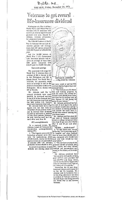 p. 30