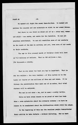 p. 8