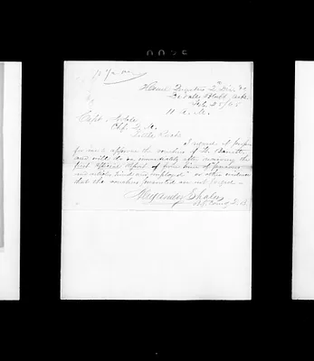 p. 36