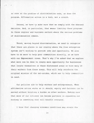 p. 19