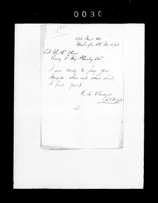 p. 41
