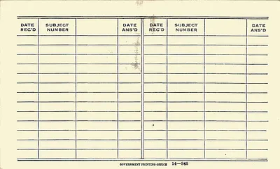 p. 44