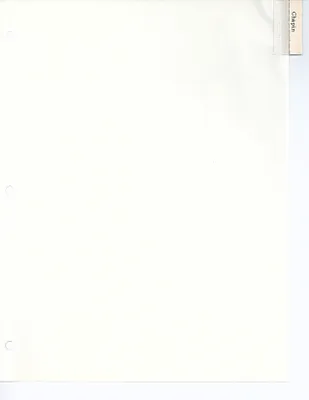 p. 21