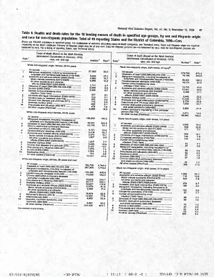 p. 20