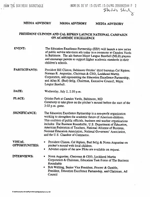 p. 16