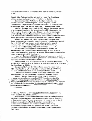 p. 19