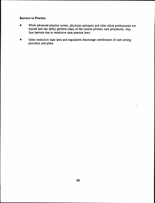 p. 40