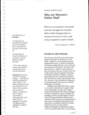 p. 26
