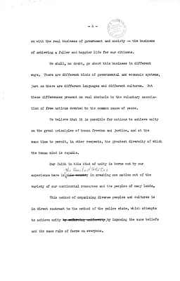 p. 6