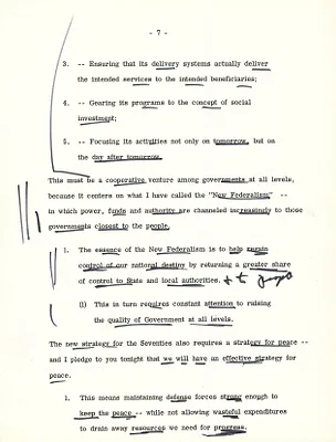 p. 7