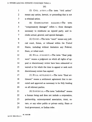 p. 51