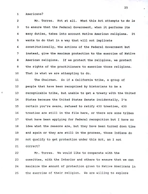 p. 57