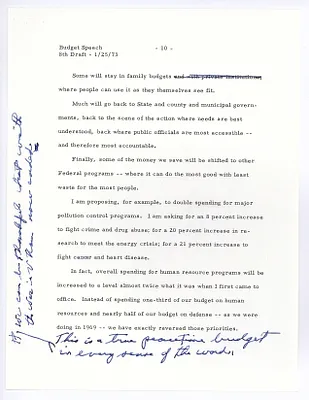 p. 43