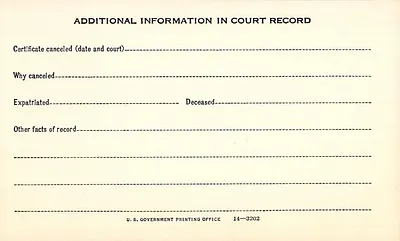 p. 8
