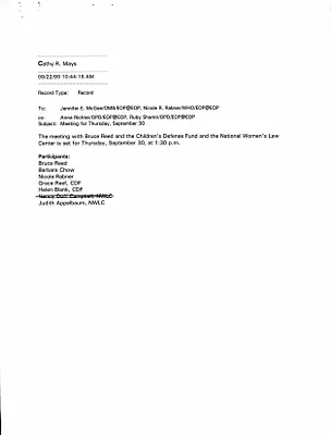 p. 56