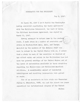 p. 1