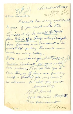 p. 3