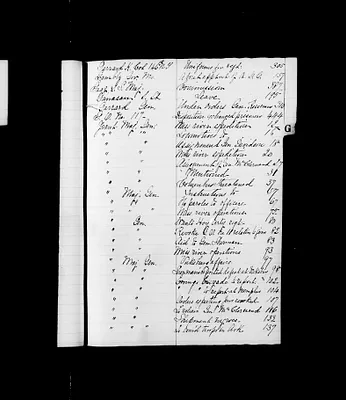 p. 35