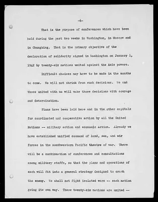p. 7