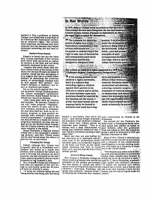 p. 53