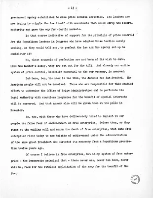 p. 13