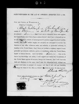 p. 15
