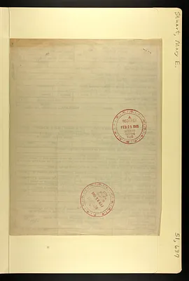p. 5