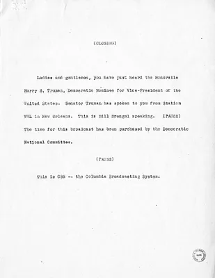 p. 12