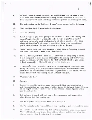 p. 57