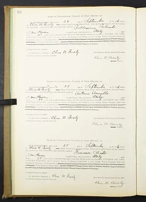 p. 38