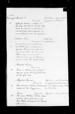 p. 11