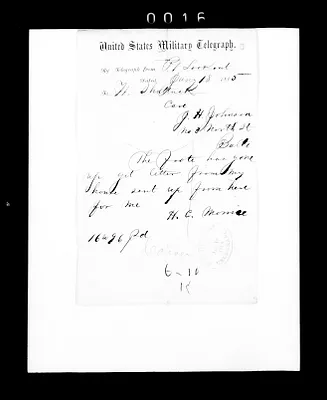 p. 27