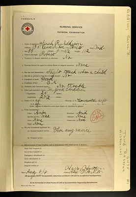 p. 23