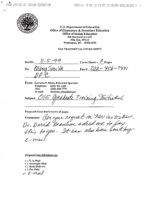 p. 33