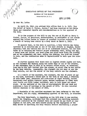 p. 19