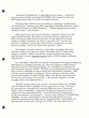 p. 14