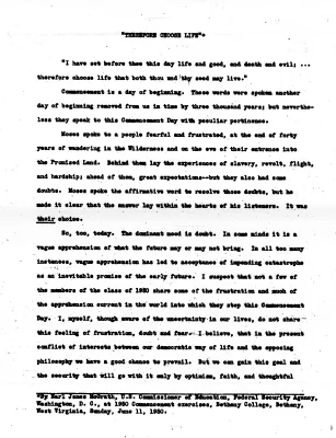 p. 10