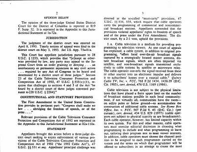 p. 36