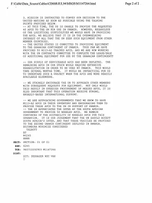 p. 20